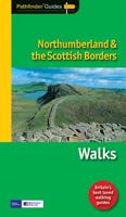 Northumberland & The Scottish Borders