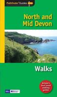North Devon Walks