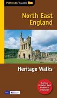 North East England Heritage Walks