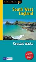 South West England Coastal Walks