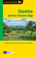 Short Walks Cheshire