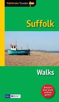 Suffolk Walks