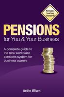 Pensions for You and Your Business