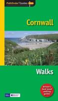 Cornwall Walks