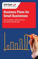 Business Plans for Small Businesses