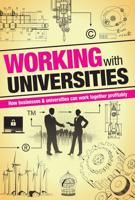 Working With Universities
