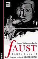 Faust Parts I & II