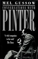 Conversations With Pinter