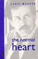 The Normal Heart