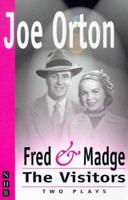 Fred and Madge