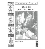 Women of the Dust