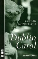 A Dublin Carol
