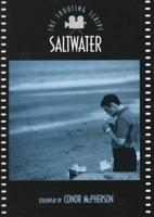 Saltwater