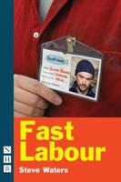 Fast Labour