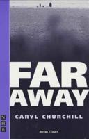 Far Away