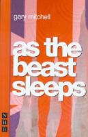 As the Beast Sleeps