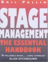 Stage Management