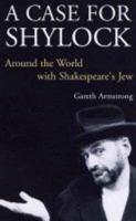 A Case for Shylock
