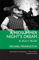 A Midsummer Night's Dream