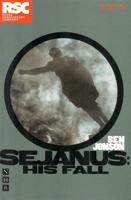 Sejanus