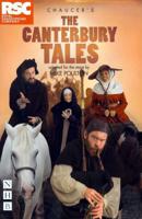 The Canterbury Tales