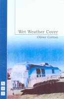 Wet Weather Cover