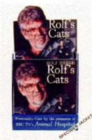 Rolf's Cats