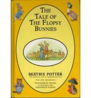 The Tale of the Flopsy Bunnies