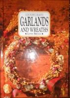 Country Craft: Garlands & Wreaths