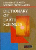 Bloomsbury Illustrated Dictionary of Earth Sciences