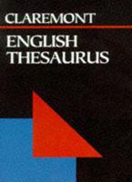 English Thesaurus