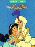 Aladdin Fun & Games