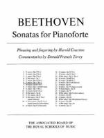 Piano Sonata in F, Op. 10 No. 2