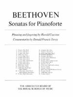 Piano Sonata in E Flat, Op. 31 No. 3