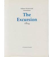 The Excursion 1814