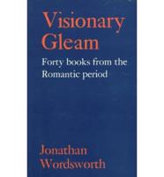 Visionary Gleam