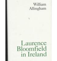 Laurence Bloomfield in Ireland, 1869