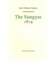 The Vampyre