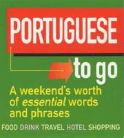 Portuguese to Go