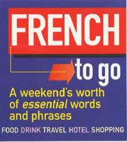 French to Go