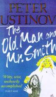 The Old Man and Mr Smith
