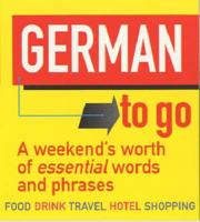 German to Go