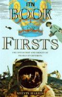 ITN Book of Firsts