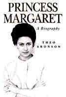 Princess Margaret