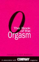 The Book of the Orgasm