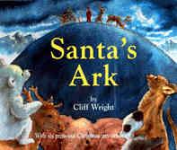 Santa's Ark