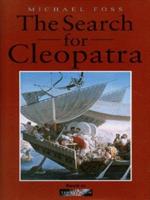 The Search for Cleopatra