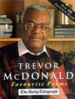 Trevor McDonald Favourite Poems