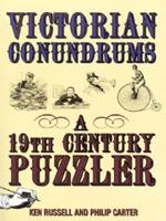 Victorian Conundrums