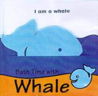 I Am a Whale